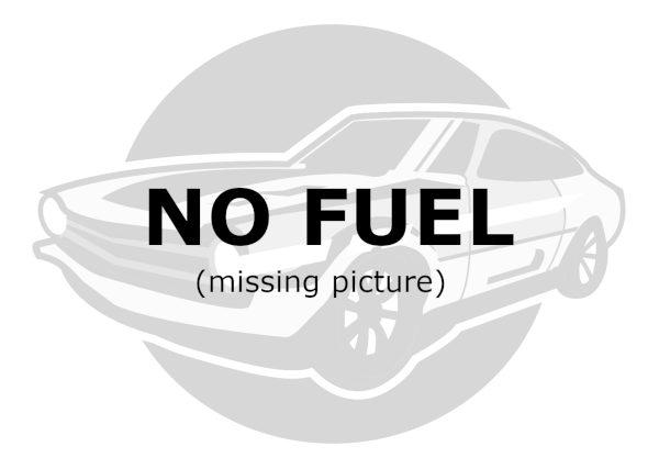 Chevrolet Prisma - Wikipedia